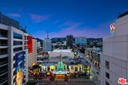 Photo - 6250 Hollywood Blvd Unit 14D
