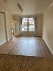 Photo - 330 J St Condo Unit 612