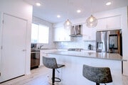 Photo - 5503 Sandcliff Ln Condo Unit 150