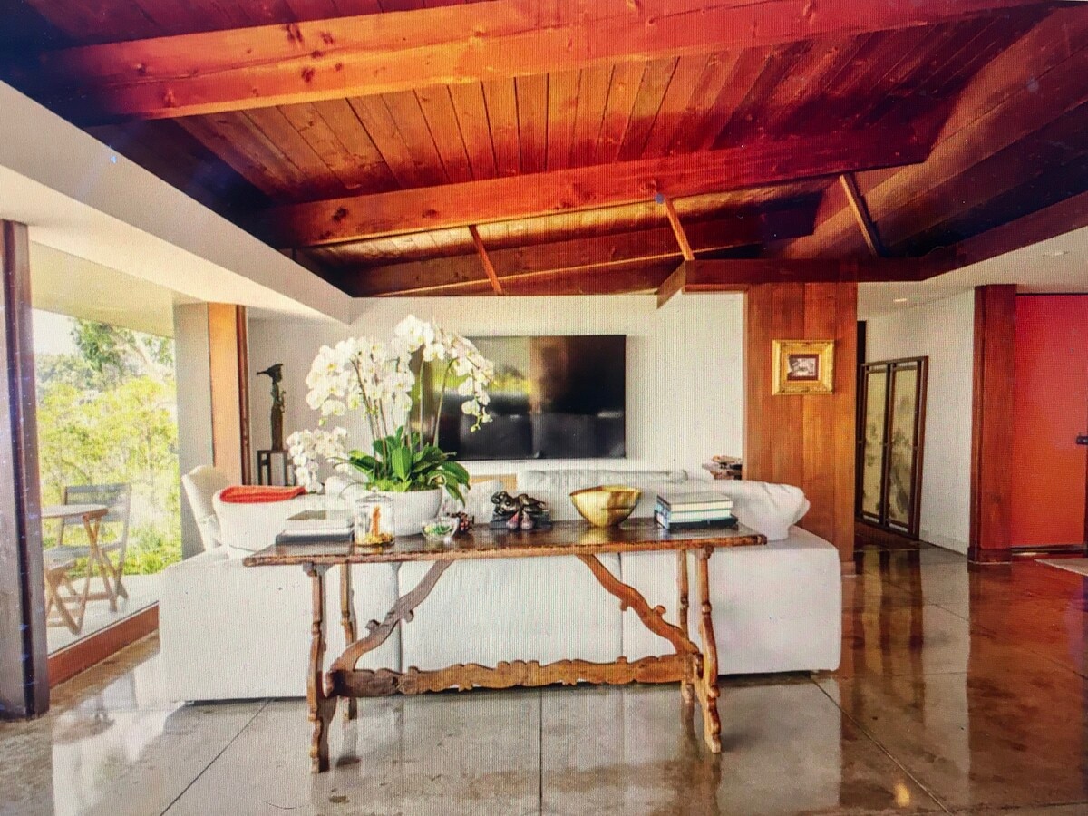 Photo - 1450 Davies Dr House