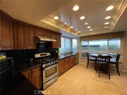 Photo - 20431 Tufts Cir House