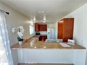 Photo - 3195 Newell Dr