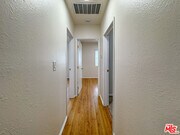 Photo - 4459 W 136th St