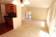 Photo - 4075 Rosenda Ct Unit 271