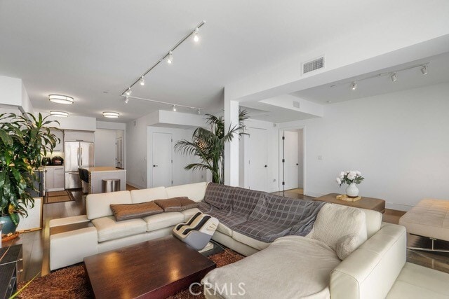 Photo - 1817 Prosser Ave Unit 503