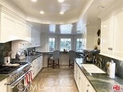 Photo - 38 Fairway Dr Townhome