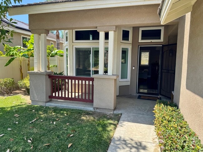 Photo - 7624 Pipit Pl