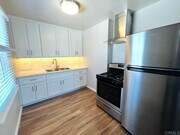 Photo - 4613 35th St Apartment