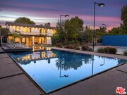 Photo - 5415 Amestoy Ave