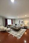 Photo - Upgraded 3-bedroom, 2-bath 1,240 sq. ft. i...