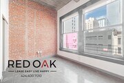 Photo - 430 S Broadway Condo Unit 305