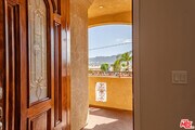 Photo - 421 E Santa Anita Ave Condo Unit 203