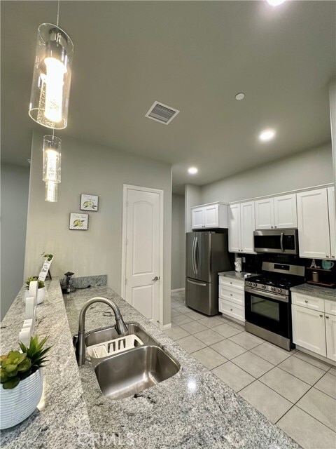 Photo - 68145 Vega Rd