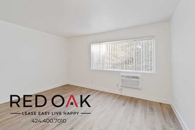 Photo - 15620 Leffingwell Rd Unit 239