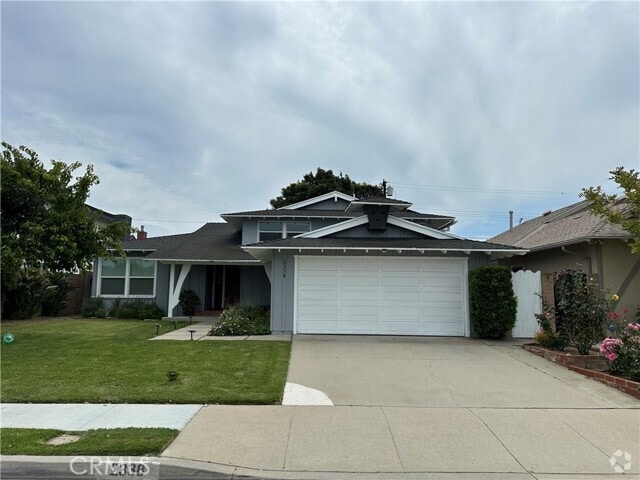 Building Photo - 2338 235th Pl Rental
