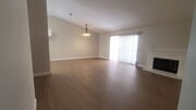 Photo - 11680 Mt Lassen Ct House