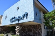 Photo - Gardena Capri