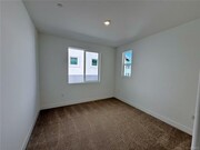 Photo - 201 Shoveler Condo