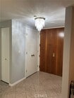 Photo - 200 N Swall Dr Condo Unit L252