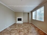 Photo - 7502 Sultana Ave