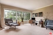 Photo - 11901 W Sunset Blvd Condo Unit 112
