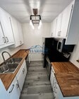 Photo - Beautiful Upstairs 1 Bedroom 1 Bath Condo