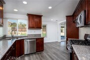 Photo - 8608 Oakthorn Cir House