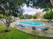 Photo - 6020 Bixby Village Dr Condo Unit #73