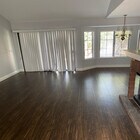 Photo - 12 Windy Hill Ln Townhome