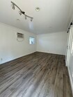 Photo - 236 E Neece St Unit ADU