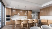 Photo - 1331 Columbia St Condo Unit 3603