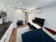 Photo - 5211 Tipton St Apartment Unit 5209 Tipton St.