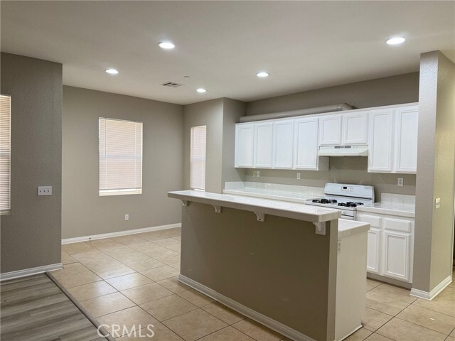 Photo - 4547 Nicole Way