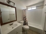Photo - 12596 Adler Dr Apartment Unit E