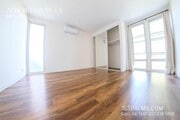 Photo - 7758 W 91st St Apartment Unit 3