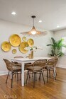 Photo - 6817 E Bacarro St