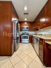 Photo - 4045 8th Ave Condo Unit 204