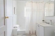 Photo - 318 Firmin St Unit 318
