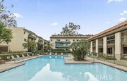 Photo - 5460 White Oak Ave Unit A318