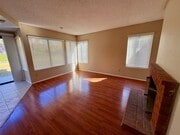 Photo - 3BR Oceanside Home Near Alamosa Park and G...