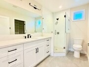 Photo - Verdura Street Unit 5604-2