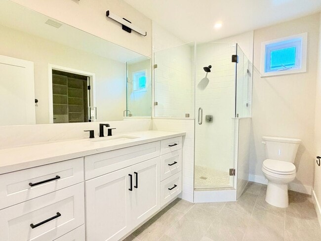 Photo - Verdura Street Unit 5604-2