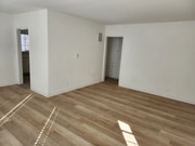 Photo - 1339 N Vista St Unit 3