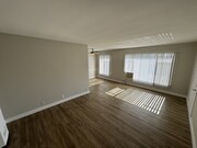 Photo - Harvard Manor Apartments