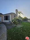 Photo - 4512 Chasar Pl House