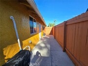 Photo - 16823 Ironton Dr