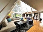 Photo - 2209 Fisher Ct House