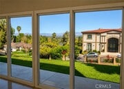 Photo - 18048 Karen Dr