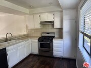 Photo - 28142 W Driver Ave