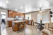 Photo - 35115 Sunnyside Dr House
